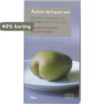 Buiten De Kaart Om 9789066118348 H. Hamersma, Verzenden, Gelezen, H. Hamersma