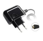 Micro USB Lader 2000 mA adapter lader, Nieuw, Ophalen of Verzenden