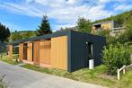 Noord-Rijnland-Westfalen: UplandParcs Sauerland (bestaande
