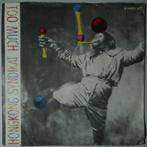 Hong Kong Syndikat - Too much - Single, Verzenden, Nieuw in verpakking