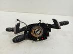 Combischakelaar Peugeot 208 I 1.6 HDi 96756731ZD, Ophalen of Verzenden, Gebruikt, Peugeot
