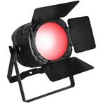 Eurolite LED Theatre COB 100 RGB/WW, Muziek en Instrumenten, Theaterbelichting, Verzenden, Nieuw