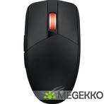 ASUS ROG Strix Impact III Draadloze muis, Computers en Software, Muizen, Verzenden, Nieuw, ASUS