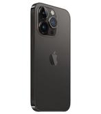 iPhone 14 Pro 128GB Zwart - Nieuwstaat - 24 MND Garantie, Telecommunicatie, Mobiele telefoons | Apple iPhone, Zwart, Ophalen of Verzenden