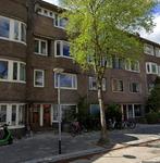 Te huur: Kamer Eyssoniusplein in Groningen, Huizen en Kamers, Huizen te huur, Groningen, Groningen, (Studenten)kamer