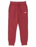NIKE Womens Tracksuit Trousers Joggers UK 10 Small  Pink, Kleding | Dames, Verzenden, Nieuw