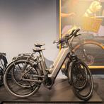 AANBIEDING! Kalkhoff Image 5+ Advance ABS – NU €3.899,-, Ophalen, Nieuw, 50 km per accu of meer, Overige merken