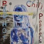 lp nieuw - Red Hot Chili Peppers - By The Way, Verzenden, Zo goed als nieuw