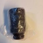 Kracht dop 32 nieuw, Verzenden, Gebruikt