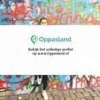 Kimberly zoekt een oppas in Landgraaf.