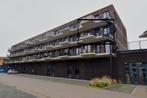 Appartement in Ede - 72m² - 3 kamers, Huizen en Kamers, Huizen te huur, Gelderland, Appartement, Ede