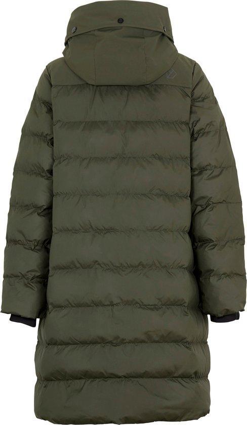 Didriksons Maat 36  FAY WNS PARKA Dames Outdoor parka, Kleding | Dames, Jassen | Winter, Verzenden