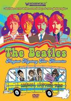 dvd - Magical Mystery Tour  Memories - Magical Mystery To..., Verzenden, Zo goed als nieuw
