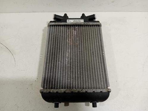 Radiateur Audi A5  RS5 quattro 8K0121212C, Auto-onderdelen, Motor en Toebehoren, ARN erkend, Stiba lid, Erkend duurzaam, Gebruikt