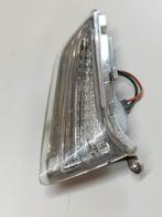 Knipperlicht links / Kymco People S, Verzenden, Gebruikt, Overige typen, Kymco