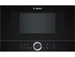 €945 Bosch BFR634GB1 magnetron Zwart, Witgoed en Apparatuur, Magnetrons, Ophalen of Verzenden, Nieuw
