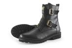 Tango biker boots in maat 40 Zwart | 15% korting, Kleding | Dames, Schoenen, Tango, Verzenden, Zwart, Overige typen