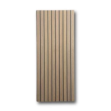 AKU Paneel EPS Smooth Oak 120x50cm beschikbaar voor biedingen