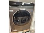 Samsung DV90T8240SX - Warmtepompdroger 9 kg - A+++, Witgoed en Apparatuur, Verzenden, Zo goed als nieuw