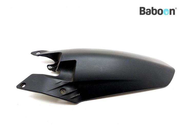 Hugger Ducati Streetfighter 848 2009-2015 (56510441B), Motoren, Onderdelen | Ducati, Gebruikt, Verzenden