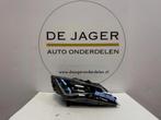 SEAT LEON 5F FACELIFT LED KOPLAMP RECHTS COMPLEET 5F1941008D, Auto-onderdelen, Verlichting, Ophalen, Gebruikt, Seat