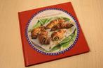 8716963642165 . Kinderkookboek - 40 heerlijke recepten, Verzenden, Nieuw