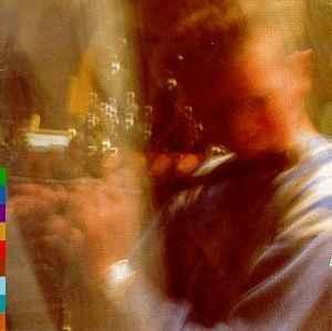 cd - Various - Music At Matt Molloys, Cd's en Dvd's, Cd's | Overige Cd's, Zo goed als nieuw, Verzenden