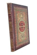 Jules Verne / Benett - Les Tribulations dun Chinois en, Antiek en Kunst, Antiek | Boeken en Bijbels