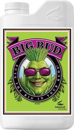 Advanced Nutrients BIG BUD — 5L, Nieuw