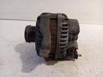 Dynamo Mitsubishi Lancer VIII 1.8 1800A053, Ophalen of Verzenden, Gebruikt, Mitsubishi