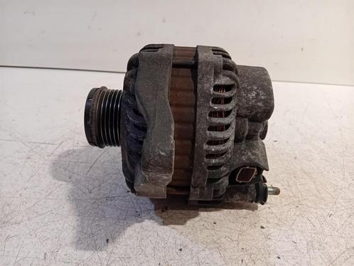 Dynamo Mitsubishi Lancer VIII 1.8 1800A053, Auto-onderdelen, Motor en Toebehoren, ARN erkend, Stiba lid, Erkend duurzaam, Gebruikt