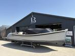 Pieterman 860 Tender - 80 PK Yanmar, Watersport en Boten, Binnenboordmotor, 6 meter of meer, Diesel, Nieuw