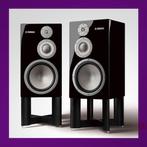 YAMAHA NS-5000 + SPS-5000 stands PROMO t/m 16 augustus !, Audio, Tv en Foto, Luidsprekers, Ophalen of Verzenden, Nieuw