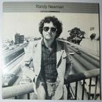 Randy Newman - Little criminals - LP, Cd's en Dvd's, Vinyl | Pop, Verzenden, Nieuw in verpakking