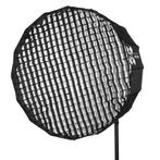 Honeycomb Grid voor de Hexadecagon-90, Nieuw