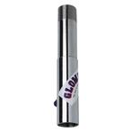 Glomex Antenne Verlenger RA103/15 150mm, Ophalen of Verzenden, Nieuw