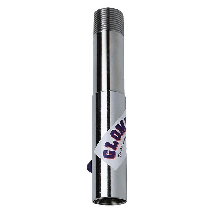 Glomex Antenne Verlenger RA103/15 150mm, Watersport en Boten, Accessoires en Onderhoud, Nieuw, Ophalen of Verzenden
