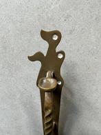 Jugendstil Deurklink - Akerblom - Victor Horta - 1920-1930 -, Antiek en Kunst