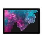 Microsoft Surface Pro 6 | Core i5 / 8GB / 256GB SSD, Computers en Software, Windows Tablets, Ophalen of Verzenden, Gebruikt, Microsoft