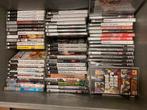 Sony PSP Games - alle toptitels, webshop, garantie! vanaf, Spelcomputers en Games, Games | Sony PlayStation Portable, Ophalen of Verzenden