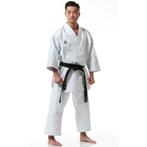 Tokaido Kata Master Silver, Sport en Fitness, Nieuw, Ophalen of Verzenden