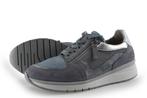Gabor Sneakers in maat 38 Grijs | 10% korting, Kleding | Dames, Schoenen, Verzenden, Gabor, Grijs, Sneakers of Gympen