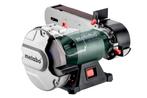 Metabo Combi Bandslijpmachine - BS, Doe-het-zelf en Verbouw, Verzenden, Nieuw
