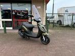 Piaggio Zip 25km Nieuw Actieprijs!, Fietsen en Brommers, Scooters | Piaggio, Ophalen, Zip, Nieuw, Benzine