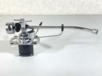 SME - 3009 S2 verbeterd Toonarm voor platenspeler, Nieuw