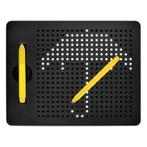 Nieuw Creatief Magnetisch Tekenbord Rechthoek, Kinderen en Baby's, Speelgoed | Educatief en Creatief, Ophalen of Verzenden, Nieuw