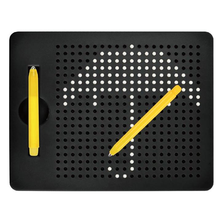 Nieuw Creatief Magnetisch Tekenbord Rechthoek, Kinderen en Baby's, Speelgoed | Educatief en Creatief, Ophalen of Verzenden