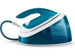 Philips Perfect Care Compact Essential GC6815/20 -, Witgoed en Apparatuur, Strijkijzers en Strijkplanken, Verzenden, Zo goed als nieuw