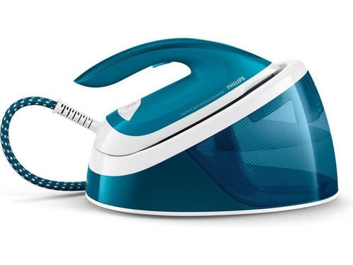 Philips Perfect Care Compact Essential GC6815/20 -, Witgoed en Apparatuur, Strijkijzers en Strijkplanken, Zo goed als nieuw, Verzenden