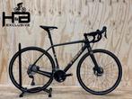 Trek Checkpoint SL 5 Carbon Gravelbike GRX 2021, Fietsen en Brommers, Fietsen | Racefietsen, Overige merken, 28 inch, Carbon, Heren